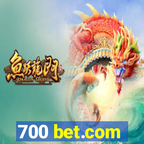 700 bet.com